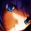 devilgirl666's avatar