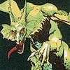 devilgot's avatar