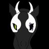Devilgriffin's avatar