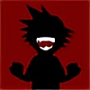 DevilHart's avatar