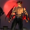 DevilHayate-Ilovehim's avatar