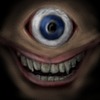 DevilHeart287's avatar