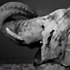 devilhornhalo's avatar