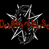DevilHornHouse's avatar