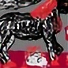 devilhorse666's avatar