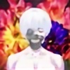 Devilhunte14's avatar