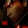 Devilhunterlaioka's avatar