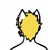 Devilia666's avatar