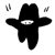Deviliac's avatar