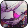 Devilico's avatar