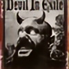 devilinexile666's avatar