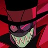 Devilinfinity's avatar