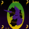 Devilinlyrabr's avatar