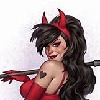 DevilintheDetailz's avatar