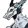 DevilioAdskin's avatar