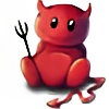 Devilish--Designs's avatar