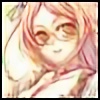 Devilish-Assistant's avatar