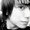 Devilish-David's avatar