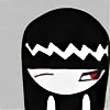 Devilish-Doll's avatar