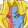 devilish-g's avatar