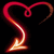 Devilish-Hearts's avatar