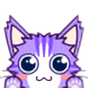 Devilish-Kitty's avatar