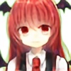Devilish-Librarian's avatar