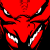 Devilish-Malacoda's avatar