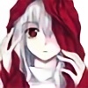 DevilishAngel144's avatar