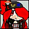 Devilishaplz's avatar