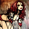 devilishdaisie's avatar