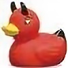 DevilishDuck's avatar