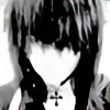 DevilishEmoChild's avatar