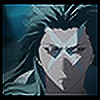 devilishflame678's avatar