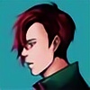 devilishhue's avatar