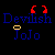 devilishjojo's avatar