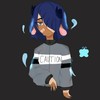 DevilishKay's avatar