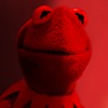 DevilishKermit's avatar