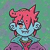 DevilishKids's avatar