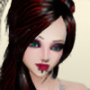 Devilishly-Beautiful's avatar