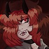 DevilishlyAnna's avatar