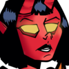 devilishlybellyful's avatar