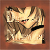 DevilishNitemare's avatar