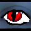 devilishprincess's avatar