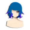 DevilishProducer's avatar