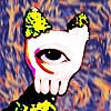 DevilishRaven's avatar
