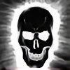 devilishrex's avatar