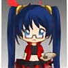 devilishsnow's avatar