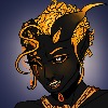 DevilishSong's avatar