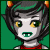 DevilishTwin's avatar